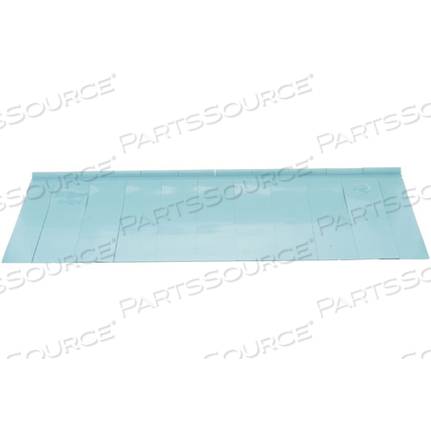 EXTRA WIDE SHORT CURTAIN EXTRA WIDE SHORT CURTAIN