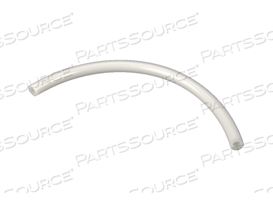 PUMP TUBING, 5/8 IN DIA, MARPRENE by STERIS Corporation