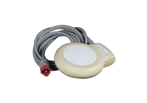 MATERNAL PULSE TRANSDUCER by Philips Healthcare