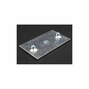 AL5201 COUPLING, 3"L by Wiremold