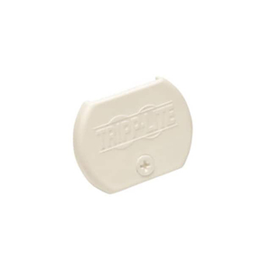 OUTLET COVER KIT by Digi-Key