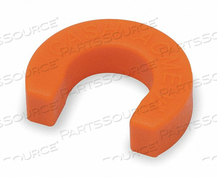 DISCONNECT CLIP FOR TUBE SIZE 1/2 by Reliance Worldwide Corporation