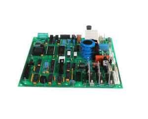 PC BOARD SO 1 by Schaerer