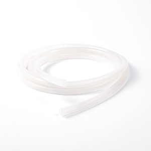 PRESSURE TUBING, 3.2 MM ID, 6.4 MM OD DIA, 122 CM by TSI Incorporated