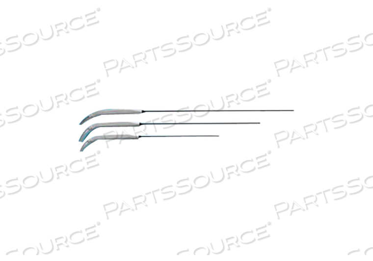 0.19" HAND CONTROL LAPAROSCOPIC PROBE WITH CORD by CONMED