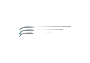 0.19" HAND CONTROL LAPAROSCOPIC PROBE WITH CORD by CONMED