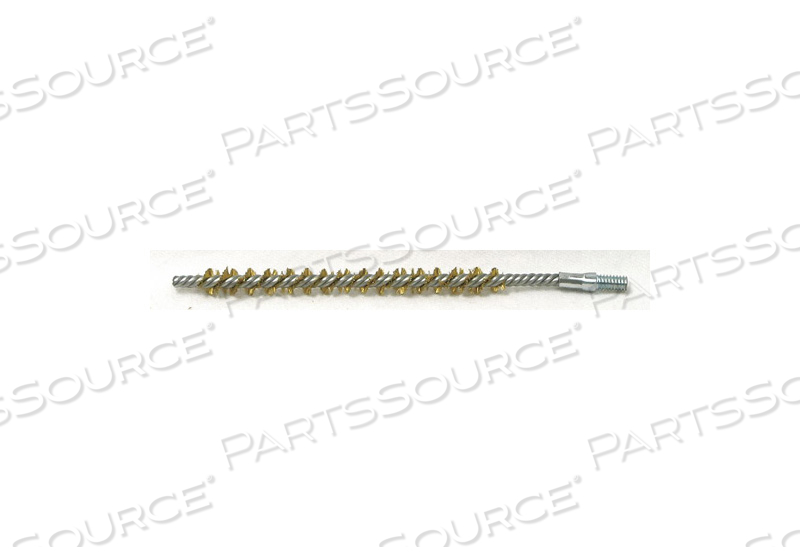 CONDENSER DIA 1/4 8 32 (M)THREAD L 4 1/2 by Tough Guy CONDENSER DIA 1/4 8 32 (M)THREAD L 4 1/2 by Tough Guy