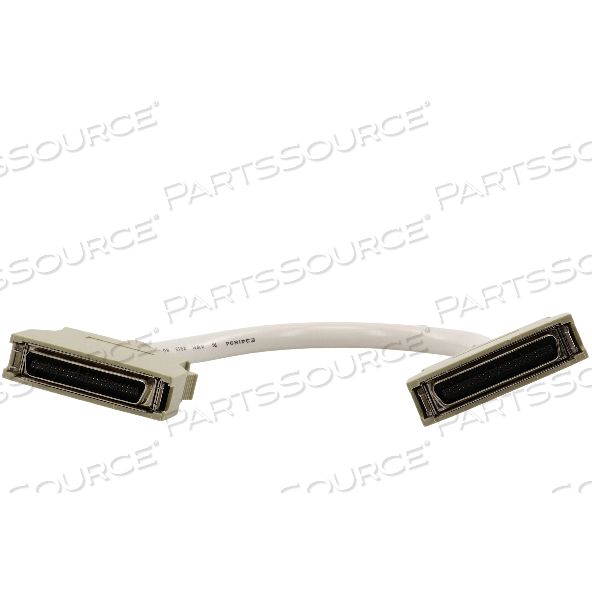 MAJ-1411 Olympus America Inc. LIGHT CONTROL CABLE For Sale