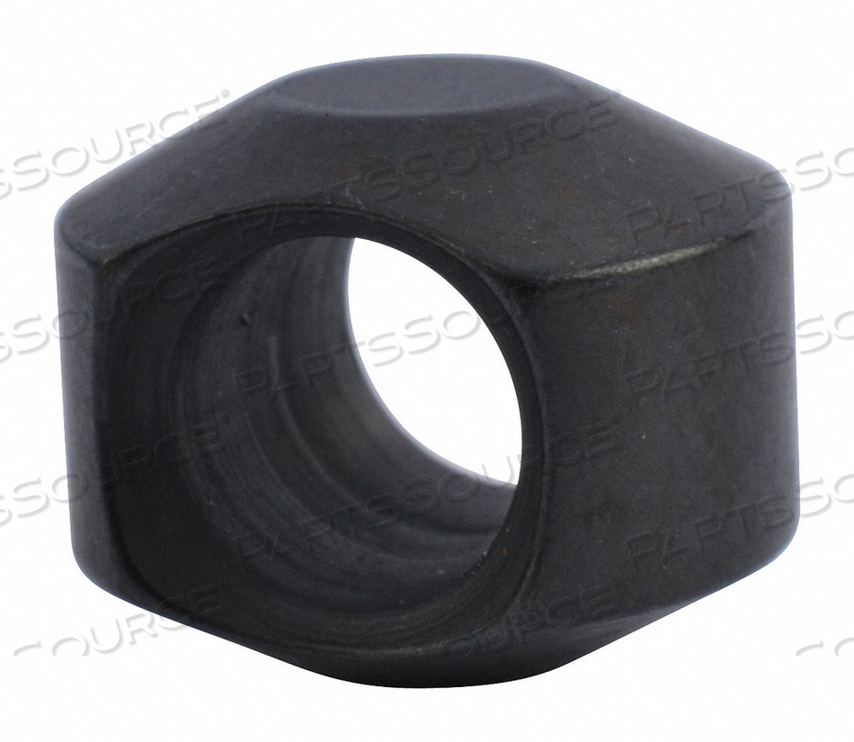 DRIVE BUSHING by Westward