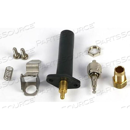 MAGNETIC DEVICE CK-301 SET by Sammic Corp