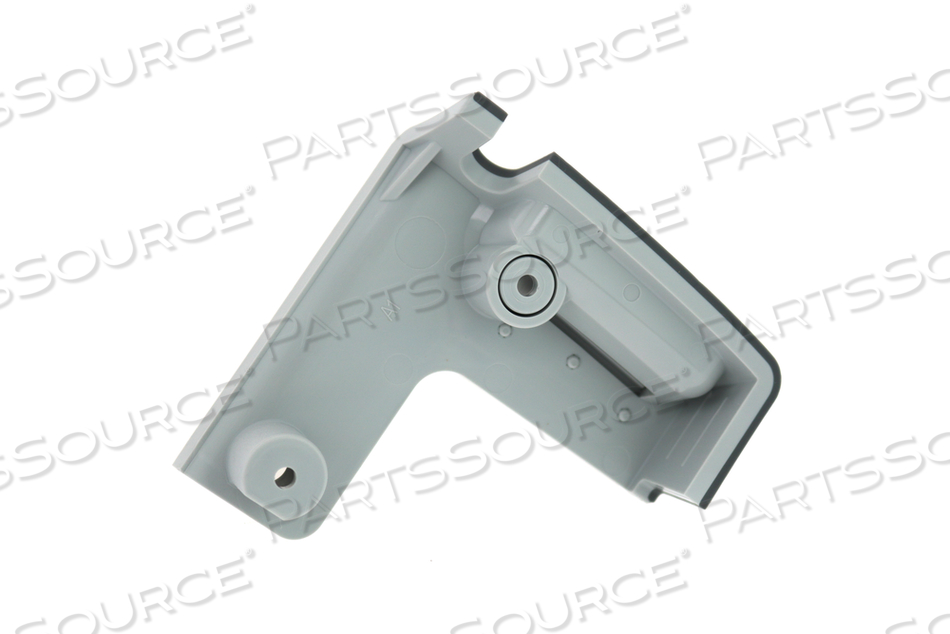 ASSEMBLY, CORD COVER, SCD™ RAVEN, FOR USE WITH: FOR KENDALL SCD™ 700 SEQUENTIAL COMPRESSION SYSTEM by Cardinal Health 200, LLC