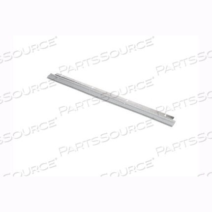 WIPER ADJUSTABLE ASSEMBLY SS D by Traulsen