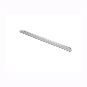 WIPER ADJUSTABLE ASSEMB LY SS D by Traulsen