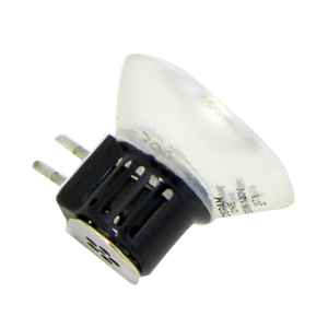 DNE FOR 01-0002 FIBER OPTIC LIGHT SOURCE by Weco Manufacturing Group DNE FOR 01-0002 FIBER OPTIC LIGHT SOURCE by Weco Manufacturing Group