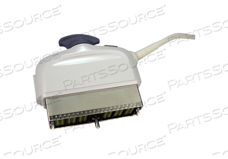 11L-D TRANSDUCER 