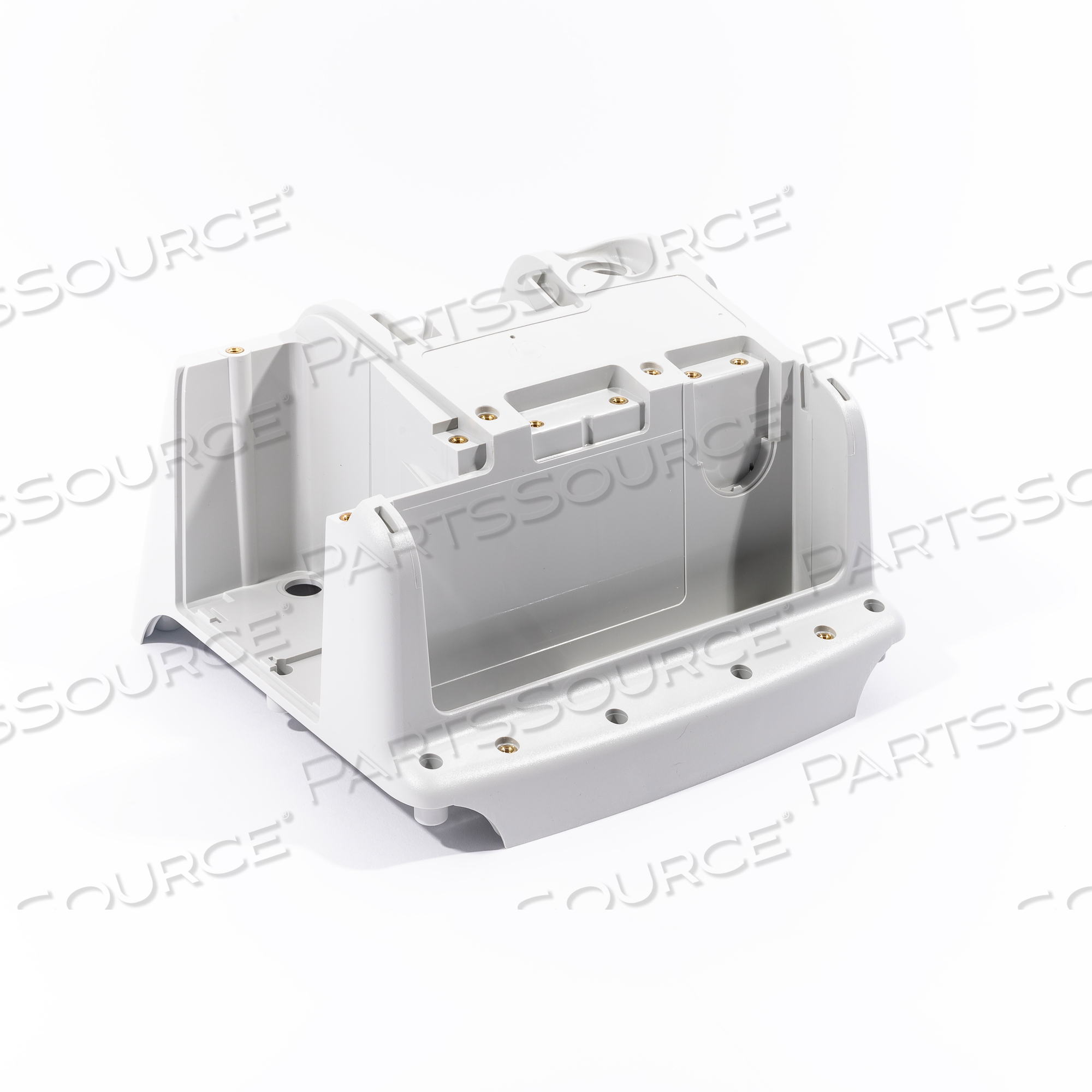 PartsSource Original Equipment Manufacturers