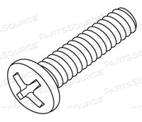 SCREW (10-24 X 3/4) 