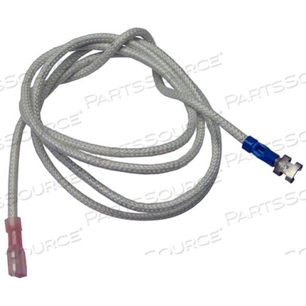 SENSOR WIRE 