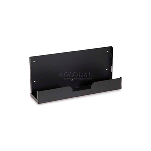 WALL MOUNT DESKTOP CPU BRACKET by Kendall Howard LLC
