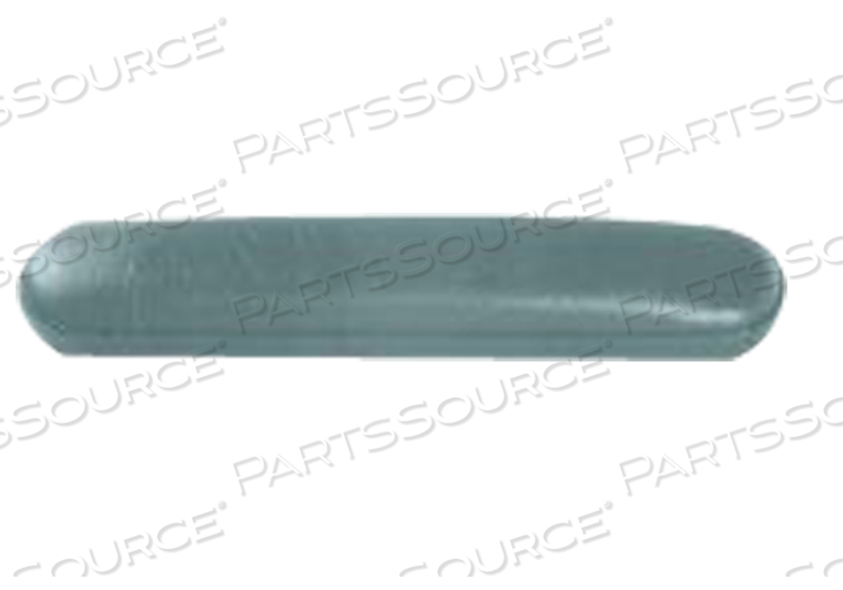 ALCO ARMPAD URE BLK DESK by Alco Sales & Service Co