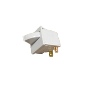 DOOR SWITCH by Thermo Fisher Scientific (Asheville) DOOR SWITCH by Thermo Fisher Scientific (Asheville)