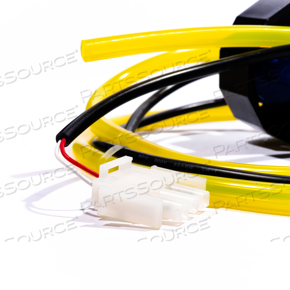 1050MM L LIQUID LEVEL SENSOR by Getinge USA Sales, LLC