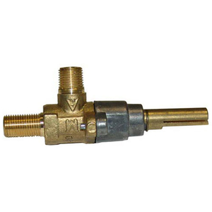 VALVE, GAS - ON/OFF by Magikitchen Products VALVE, GAS - ON/OFF by Magikitchen Products