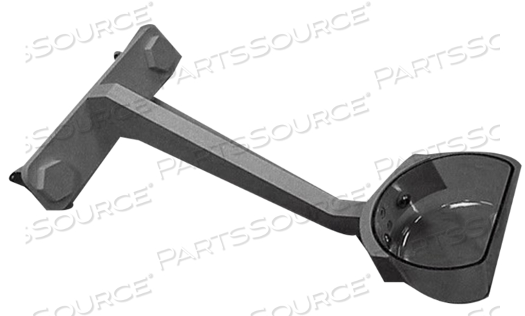 3-535-0012 - HOLOGIC - MAMMOGRAPHY - PADDLE TRAY 