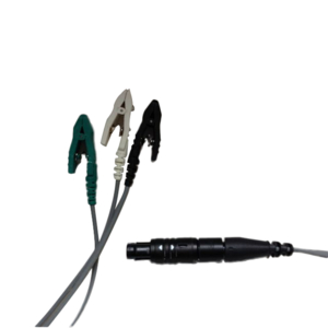 CABLE ASSEMBLY by Natus Medical