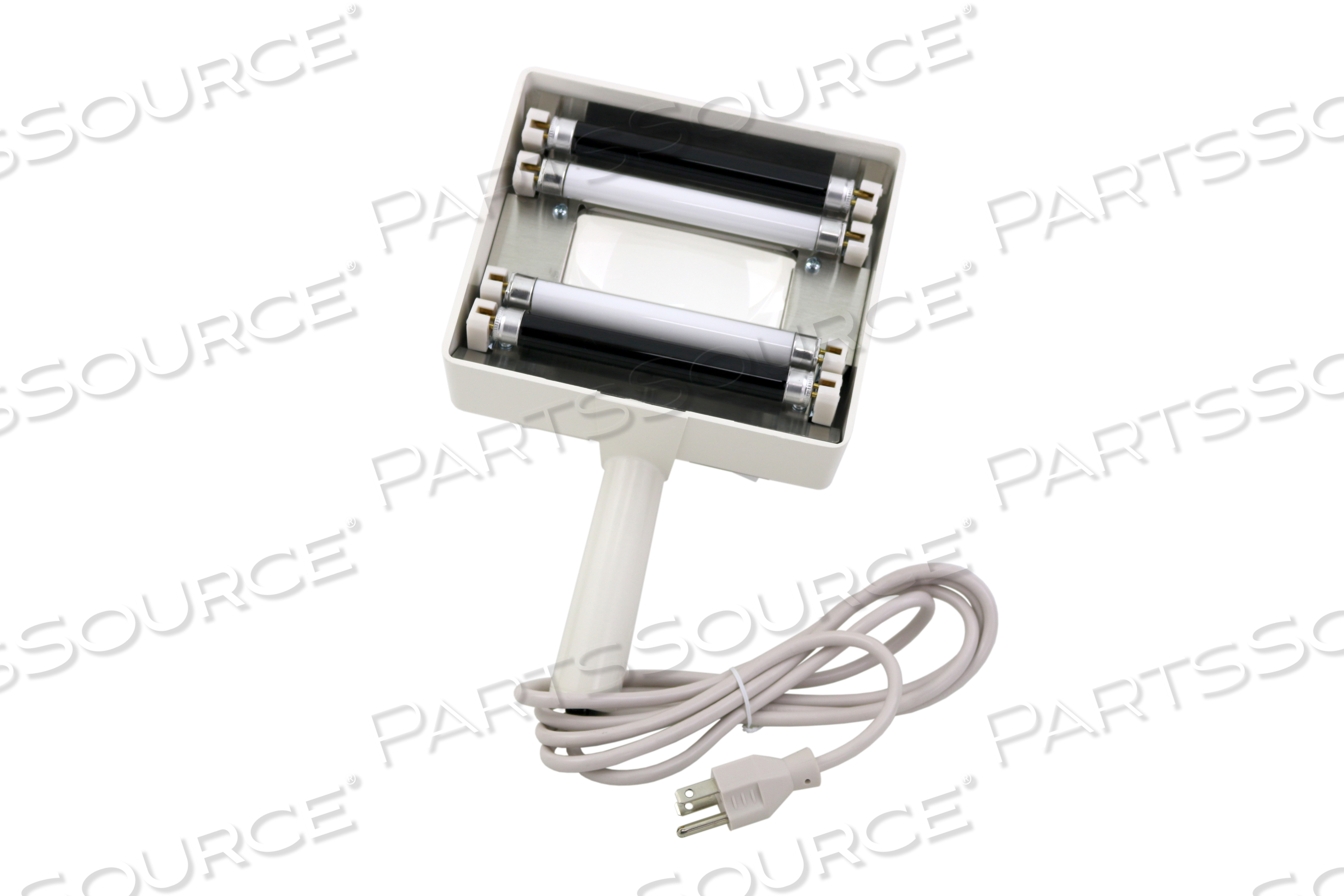 Watermark_4000_w-UV503-burton2