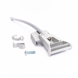 CAM 14 HOLDER KIT by GE Medical Systems Information Technology (GEMSIT)