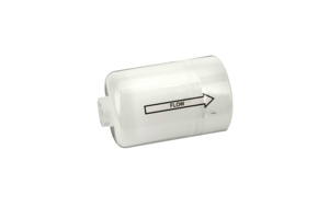 AIR FILTER FOR SYSTEM 1E AND SYSTEM 1 by STERIS Corporation