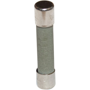 FUSE by Blodgett FUSE by Blodgett