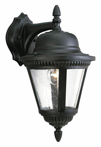 DECORATIVE WALL LIGHT INC 100W by Progress Lighting DECORATIVE WALL LIGHT INC 100W by Progress Lighting