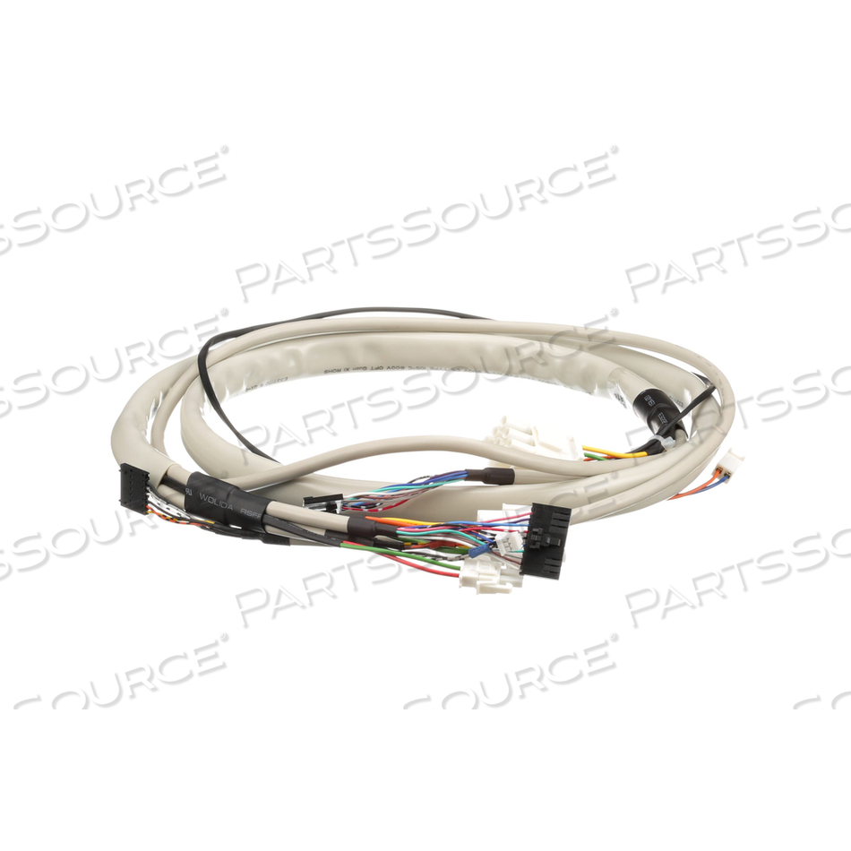 L LIFT ARM HARNESS CABLE ASSEMBLY by Hillrom