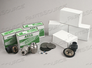 INSP 1 PREVENTIVE MAINTENANCE PACK by STERIS Corporation INSP 1 PREVENTIVE MAINTENANCE PACK by STERIS Corporation