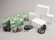 INSP 1 PREVENTIVE MAINTENANCE PACK by STERIS Corporation