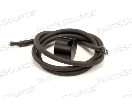 SERVICE KIT, HI-VOLT WIRE SERVICE KIT, HI-VOLT WIRE