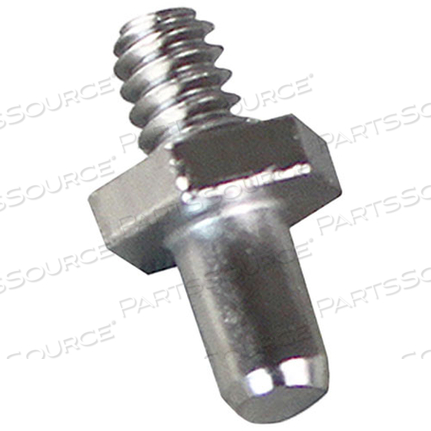 PIN,HINGE,SALAD PAN COVER by Delfield