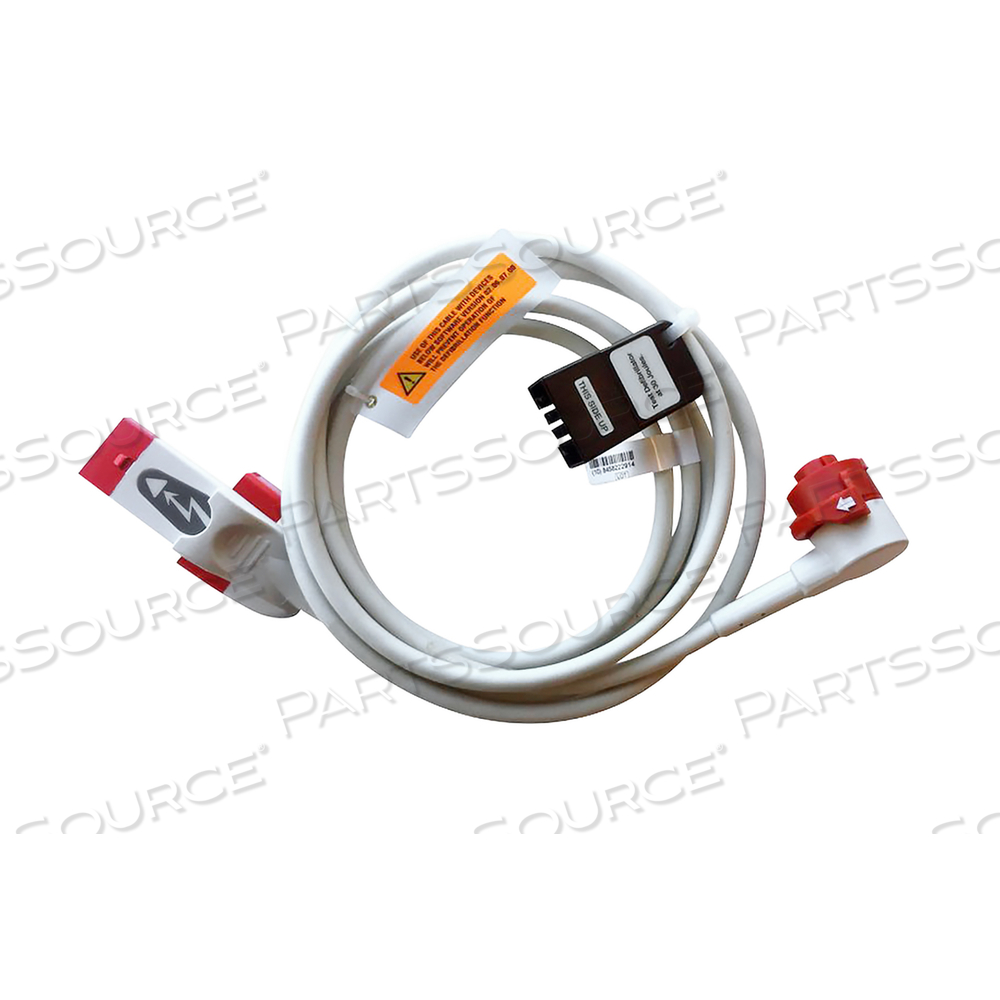 ONESTEP CABLE by ZOLL Medical Corporation
