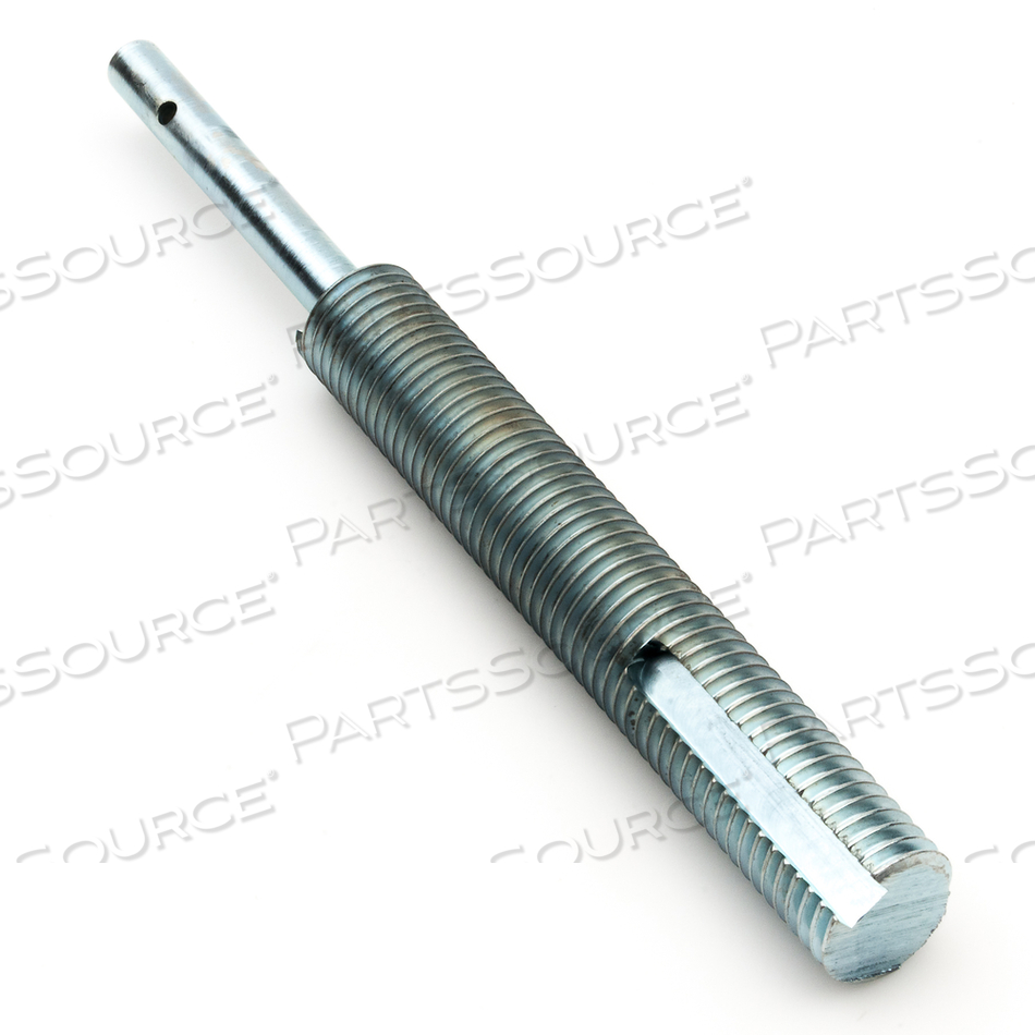 ELEVATOR CRANK SCREW by STERIS Corporation