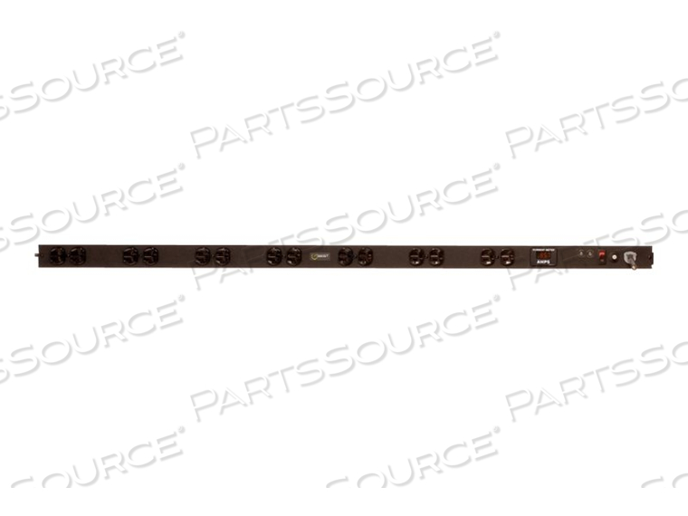 X870 X690 X590 5520(SPARE) FAN MODULE FRONT-TO-BACK AIRFLOW by Extreme Network