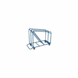 PILLOW TOP MATTRESS MOVING TRUCK WITH DIVIDER 300 LB. CAPACITY by Dutro Co. PILLOW TOP MATTRESS MOVING TRUCK WITH DIVIDER 300 LB. CAPACITY by Dutro Co.