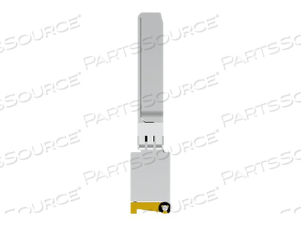 AXM765V2, SFP+ TRANSCEIVER MODULE, 10 GIGE, 10GBASE-T, RJ-45, UP TO 262 FT by Netgear