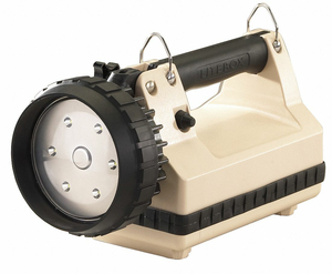 TACTICAL LANTERN LED TAN by Streamlight