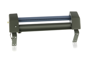 DRIVE HANDLE ASSEMBLY FOR AMX 4 PLUS by GE Healthcare