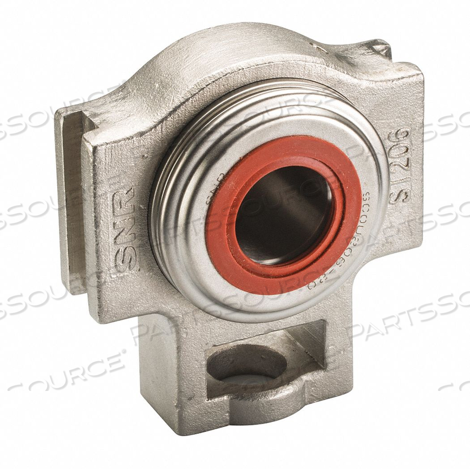 TAKE-UP BEARING 1-7/16 BORE 5-1/16 L by NTN TAKE-UP BEARING 1-7/16 BORE 5-1/16 L by NTN