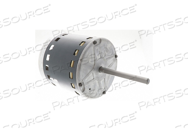 3/4HP PROGRAMMED ECM MOTOR by York-Johnson Controls