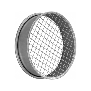 QUICK-FIT DUST COLLECTION DUCT CAP by Nordfab LLC