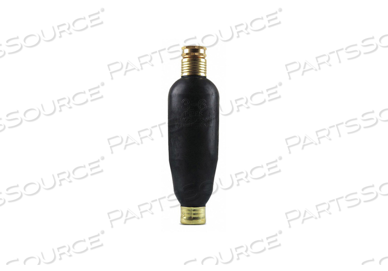 DRAIN OPENER 3 TO 6 SIZE by Drain King